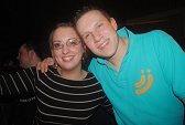 photo 10724932.jpg